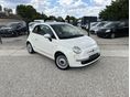 FIAT 500 2009/3 - 6