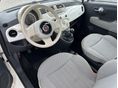 FIAT 500 2009/3 - 7