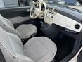 FIAT 500 2009/3 - 8