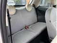FIAT 500 2009/3 - 9