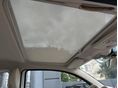 FIAT 500 2009/3 - 10