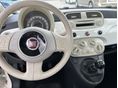 FIAT 500 2009/3 - 11