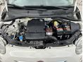 FIAT 500 2009/3 - 12