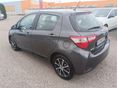 TOYOTA YARIS 2019/1 - 3