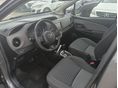 TOYOTA YARIS 2019/1 - 7