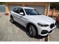 BMW X3 2018/3 - 2