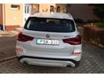 BMW X3 2018/3 - 5