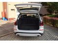 BMW X3 2018/3 - 6