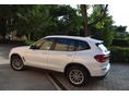BMW X3 2018/3 - 7