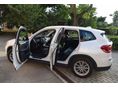 BMW X3 2018/3 - 8