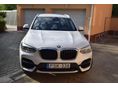 BMW X3 2018/3 - 9