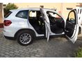 BMW X3 2018/3 - 10