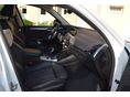 BMW X3 2018/3 - 11