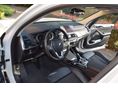 BMW X3 2018/3 - 12