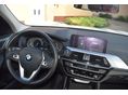 BMW X3 2018/3 - 4