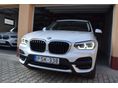 BMW X3 2018/3 - 3
