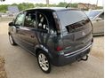 OPEL MERIVA A 1.6 16V Enjoy VONÓHOROG ! KITŰNŐ ÁLLAPOT ! TÉLI-NYÁRI KERÉK ! E.-H. TOLATÓRADAR !
