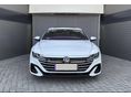 VOLKSWAGEN ARTEON Shooting Brake 2.0 TDI SCR R-Line DSG