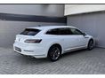 VOLKSWAGEN ARTEON 2021/2 - 3
