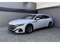VOLKSWAGEN ARTEON 2021/2 - 4