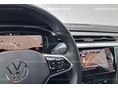 VOLKSWAGEN ARTEON 2021/2 - 6