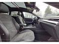 VOLKSWAGEN ARTEON 2021/2 - 7