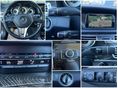 MERCEDES-BENZ E-OSZTÁLY 2015/5 - 7