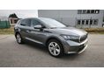 SKODA ENYAQ iV 80 SOH95%!!!450km hatótáv/8xAlu/Navi/LED/Üfűt/Acc temp/Hőszivattyú/ÁFA-S!!