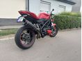 DUCATI STREETFIGHTER 2010/3 - 2