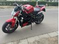 DUCATI STREETFIGHTER 2010/3 - 3