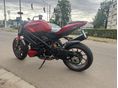 DUCATI STREETFIGHTER 2010/3 - 4