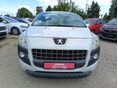 PEUGEOT 3008 2011/8 - 2