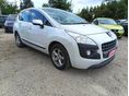 PEUGEOT 3008 2011/8 - 3