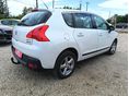 PEUGEOT 3008 2011/8 - 4