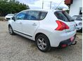 PEUGEOT 3008 2011/8 - 6