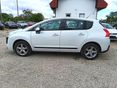 PEUGEOT 3008 2011/8 - 7