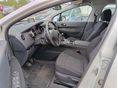 PEUGEOT 3008 2011/8 - 8