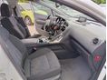 PEUGEOT 3008 2011/8 - 9