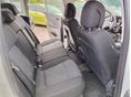 PEUGEOT 3008 2011/8 - 10