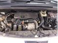 PEUGEOT 3008 2011/8 - 12