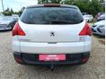 PEUGEOT 3008 2011/8 - 5