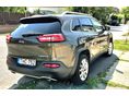 JEEP CHEROKEE 2014/10 - 3