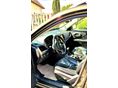 JEEP CHEROKEE 2014/10 - 4