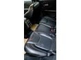 JEEP CHEROKEE 2014/10 - 5