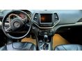JEEP CHEROKEE 2014/10 - 6