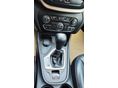 JEEP CHEROKEE 2014/10 - 7