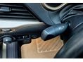 JEEP CHEROKEE 2014/10 - 8