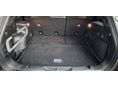 JEEP CHEROKEE 2014/10 - 9