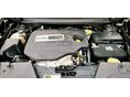 JEEP CHEROKEE 2014/10 - 10