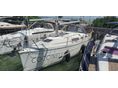 BAVARIA 31 Holiday